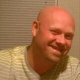Jame from New Hartford | Man | 35 years old | Scorpio