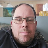 Typer0Iq from Moose Factory | Man | 46 years old | Pisces