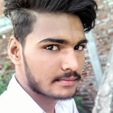 Viratrajput from Uk | Man | 25 years old | Scorpio