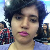 Jacquelinnesal from Jaragua | Woman | 36 years old | Virgo