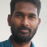 Noah from Nizamabad | Man | 34 years old | Virgo