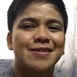 Cong from Makati | Woman | 56 years old | Virgo