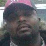 King27Bigbonq from New Orleans | Man | 45 years old | Capricorn