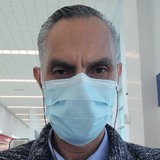 Josssa0Gv from Colonia Lindavista | Man | 54 years old | Capricorn