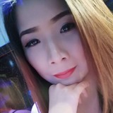 Ai from Manila | Woman | 31 years old | Cancer