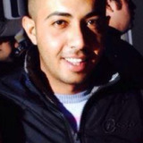 Romio from Mobile | Man | 34 years old | Cancer