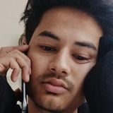 Bhanu from Delhi Cantonment | Man | 27 years old | Libra