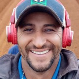 Nene from Sao Gotardo | Man | 39 years old | Virgo