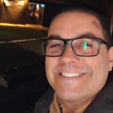 Jcesar21Or from Campo Belo | Man | 58 years old | Sagittarius