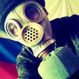 Vyacheslav from Khabarovsk | Man | 37 years old | Sagittarius