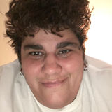 Mighty from Spotsylvania | Woman | 50 years old | Aquarius