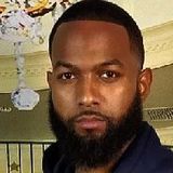 Drebosantana from Bardstown | Man | 31 years old | Cancer