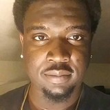 Dj from Austin | Man | 30 years old | Sagittarius