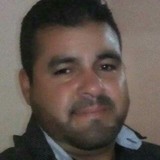 Alejandroisax6 from Madera | Man | 41 years old | Virgo