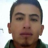 Masloco from Aguascalientes | Man | 30 years old | Aquarius