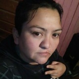 Romi from Santiago de Chile | Woman | 38 years old | Aries