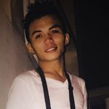Pangoako from Valenzuela | Man | 28 years old | Sagittarius