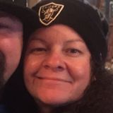 Hdride from Morongo Valley | Woman | 57 years old | Pisces