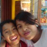 Argelitha from Oaxaca de Juarez | Woman | 33 years old | Libra