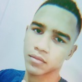 Adailtonsilvy9 from Conceicao da Barra | Man | 24 years old | Scorpio
