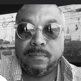 Brianfinch1Qn from Indianapolis | Man | 59 years old | Libra