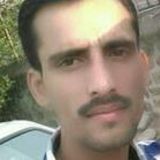 Panku from Naini Tal | Man | 38 years old | Sagittarius