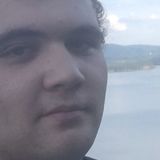 Charbacca from Washingtonville | Man | 27 years old | Libra