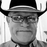 Rcheyne3L from Henrietta | Man | 60 years old | Taurus