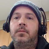 Texnyoq from South Portland | Man | 43 years old | Aries