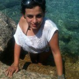 Stephanie from Qormi | Woman | 38 years old | Taurus