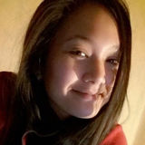 Yayoung from Holstebro | Woman | 34 years old | Sagittarius