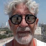 Hectore from Tandil | Man | 75 years old | Libra