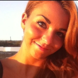Chrisi from Vienna | Woman | 32 years old | Taurus