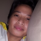 Bennie from Caloc-an | Woman | 41 years old | Scorpio