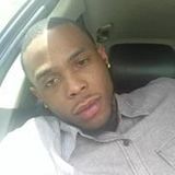Lawrence from Miami Beach | Man | 41 years old | Cancer
