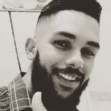 Leandroolivelm from Capelinha | Man | 34 years old | Libra