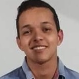Vinicius from Paracatu | Man | 26 years old | Scorpio
