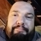 Bear from Oxford | Man | 54 years old | Aquarius