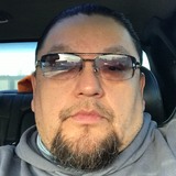 Wesstevenmon16 from Riverton | Man | 54 years old | Aries