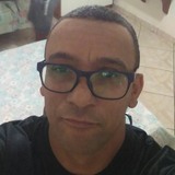 Eneasdaniedj from Tapes | Man | 43 years old | Capricorn