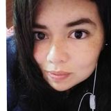 Linchi from Tocopilla | Woman | 31 years old | Sagittarius