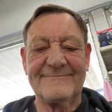Gsb3X from Cedar Bluff | Man | 68 years old | Aquarius