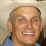 Handyman13 from El Campo | Man | 58 years old | Gemini
