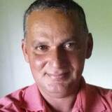 Andgoyk from Salto del Guaira | Man | 44 years old | Scorpio