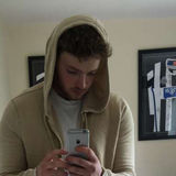 Robhaddon from Whitley Bay | Man | 27 years old | Cancer