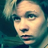 Nivesf from Zurich | Woman | 34 years old | Sagittarius