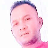 Canasj0T9 from Barbosa | Man | 33 years old | Gemini