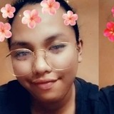 Trishialy from General Escobedo | Woman | 26 years old | Libra
