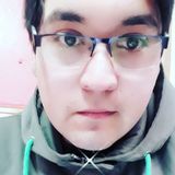 Camilo from Angol | Man | 33 years old | Taurus