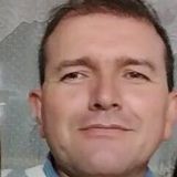 Amistad from Manizales | Man | 59 years old | Gemini